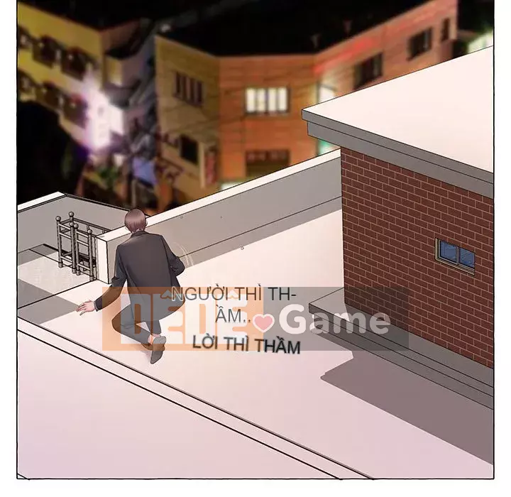 Những thứ đó trong bộ Chương 11-12