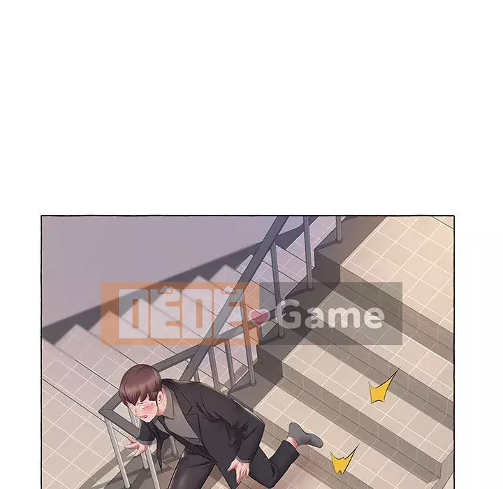 Những thứ đó trong bộ Chương 11-12