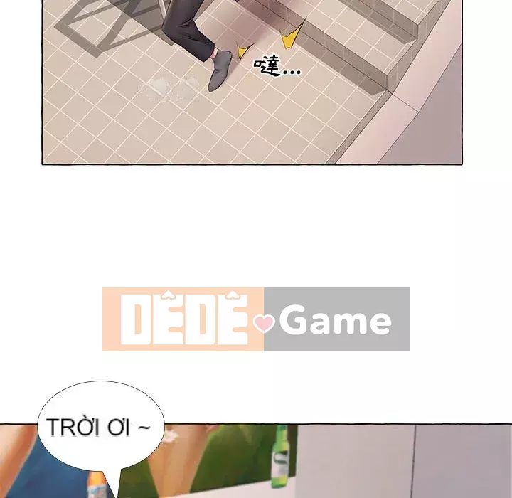 Những thứ đó trong bộ Chương 11-12