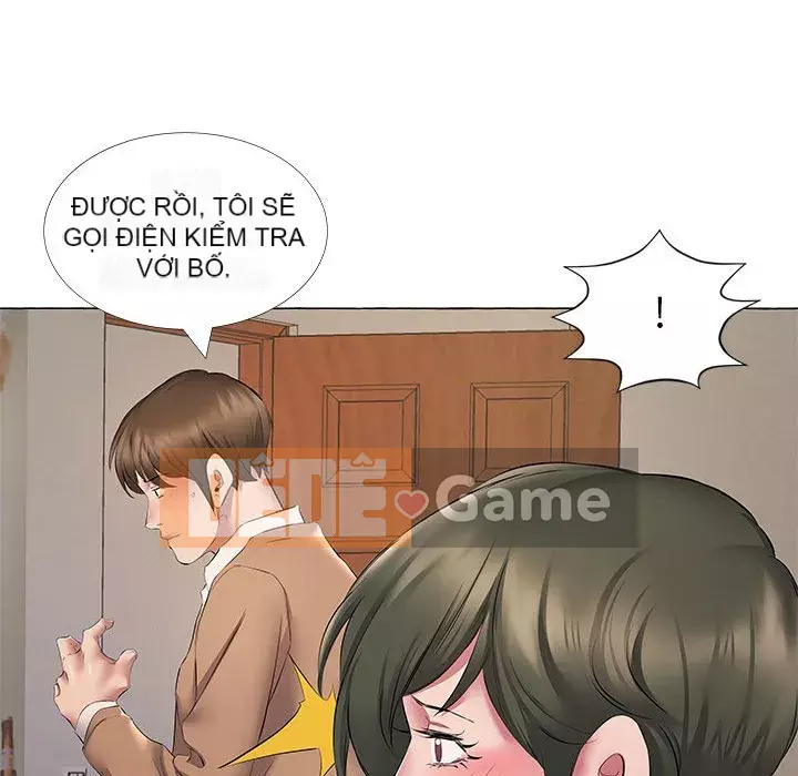 Những thứ đó trong bộ Chương 11-12