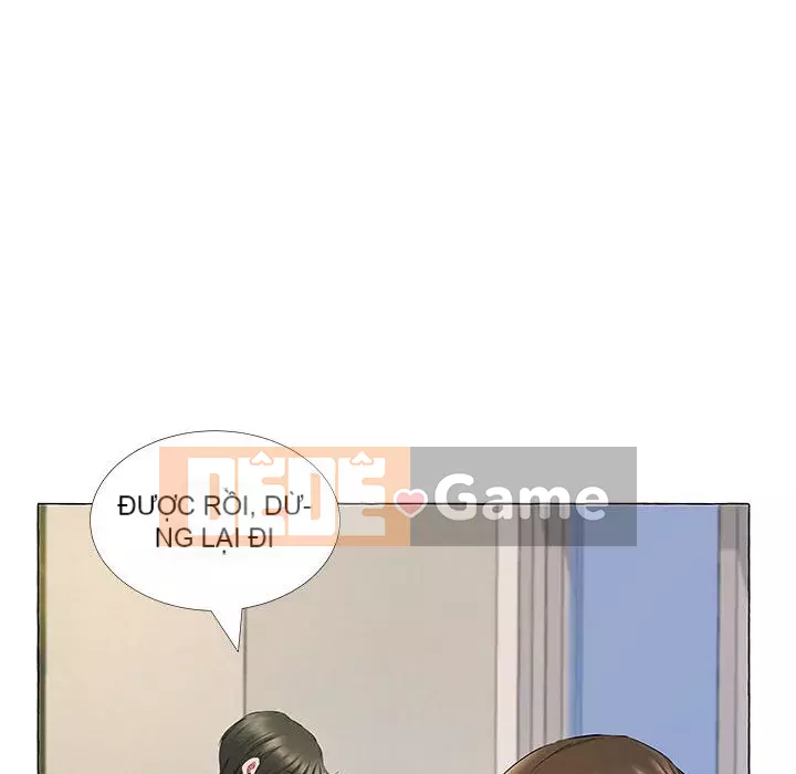 Những thứ đó trong bộ Chương 11-12