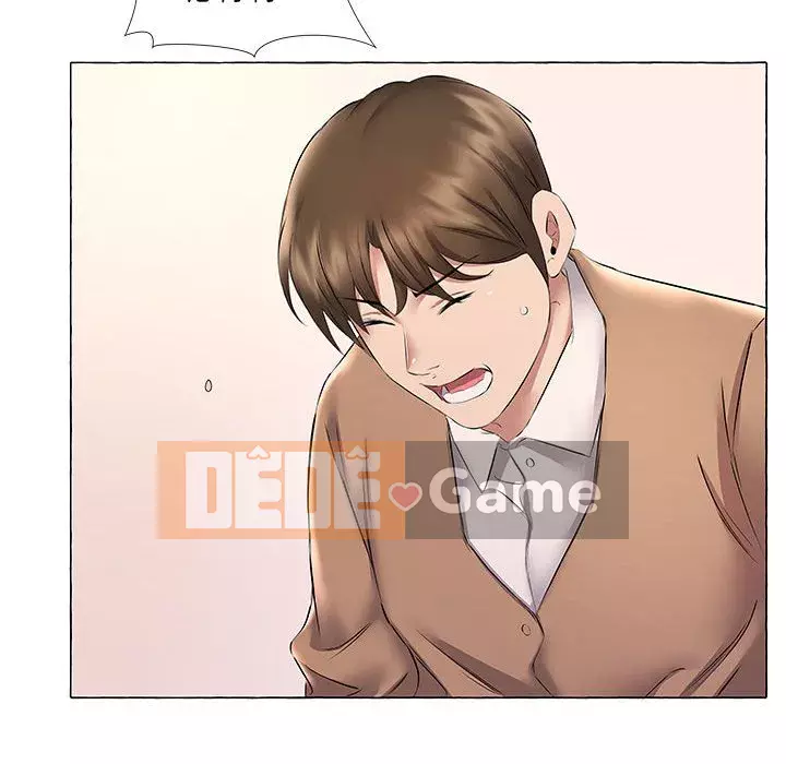 Những thứ đó trong bộ Chương 11-12