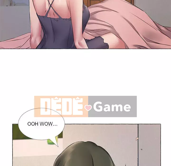 Những thứ đó trong bộ Chương 11-12