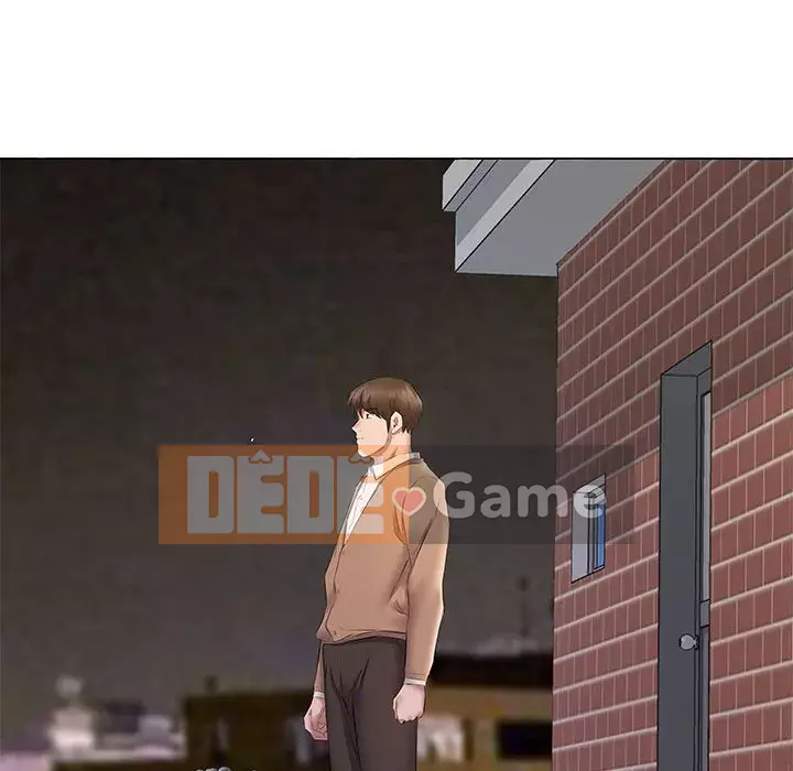 Những thứ đó trong bộ Chương 11-12