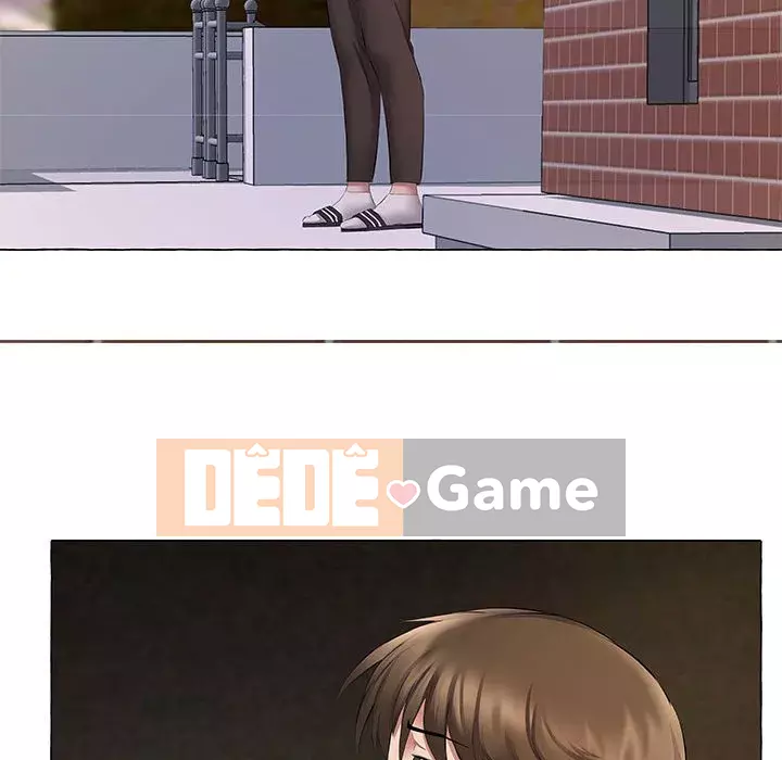 Những thứ đó trong bộ Chương 11-12