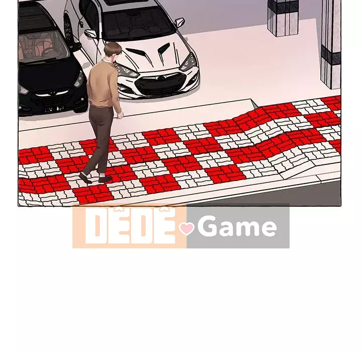 Những thứ đó trong bộ Chương 11-12