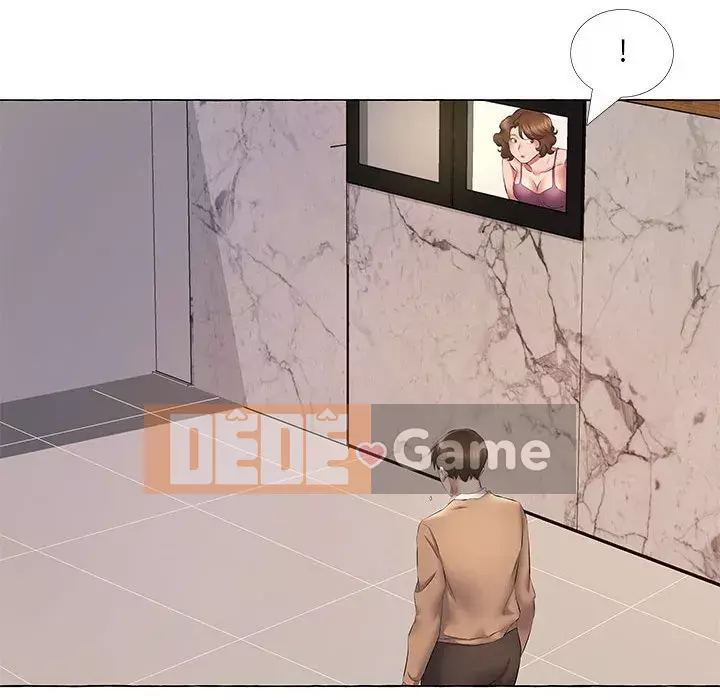 Những thứ đó trong bộ Chương 11-12