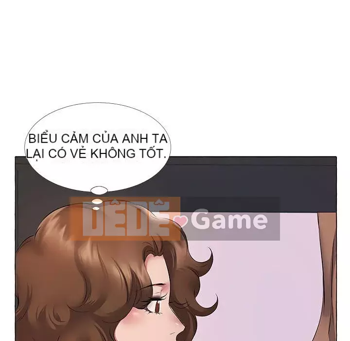 Những thứ đó trong bộ Chương 11-12