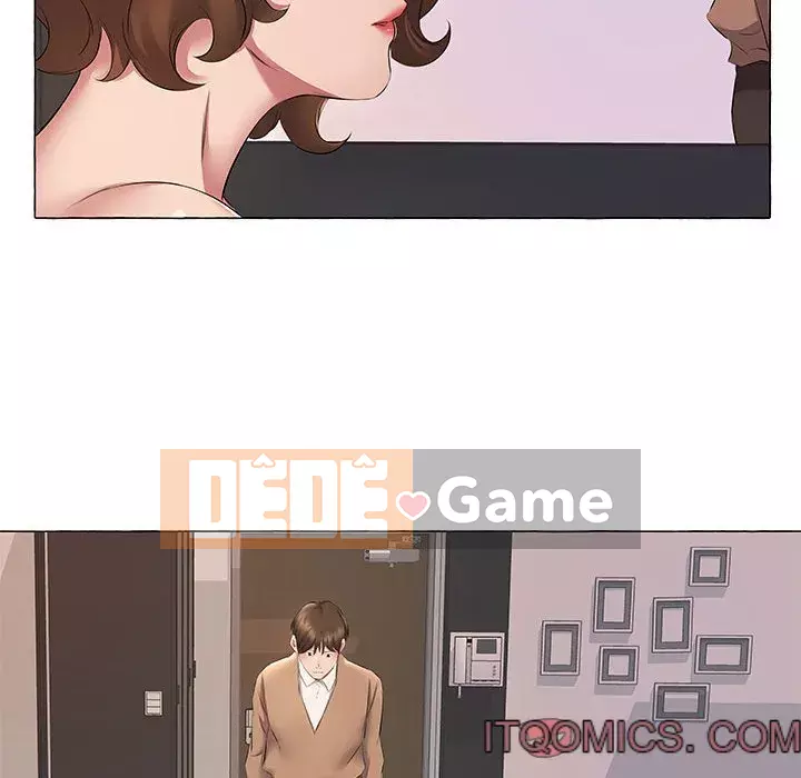 Những thứ đó trong bộ Chương 11-12