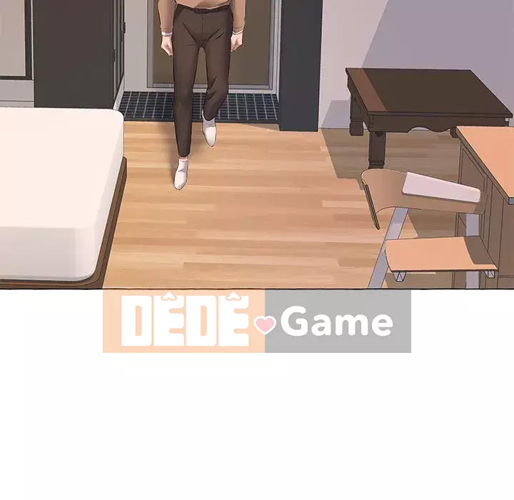 Những thứ đó trong bộ Chương 11-12