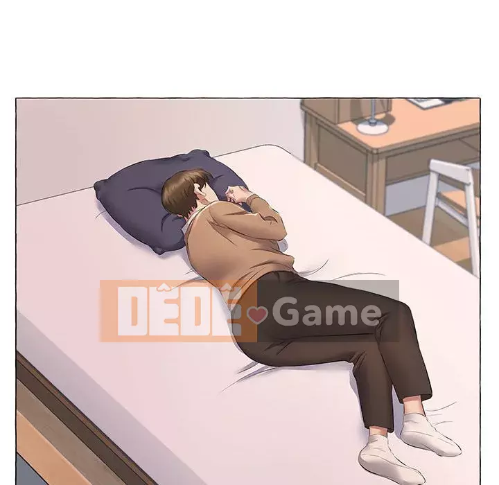 Những thứ đó trong bộ Chương 11-12