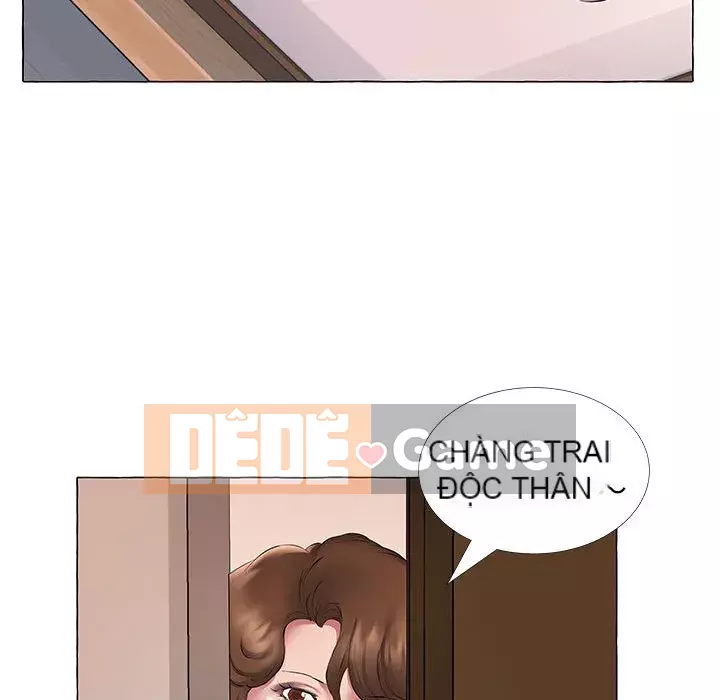 Những thứ đó trong bộ Chương 11-12