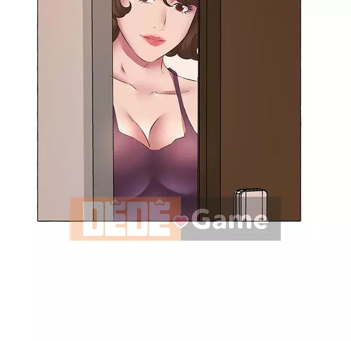 Những thứ đó trong bộ Chương 11-12