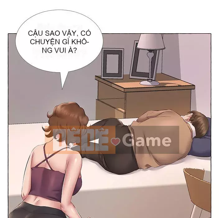 Những thứ đó trong bộ Chương 11-12