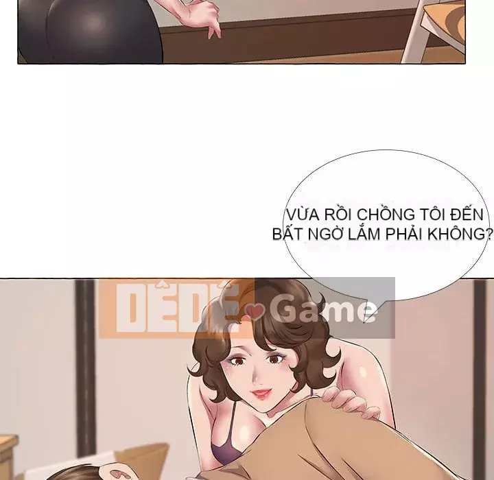 Những thứ đó trong bộ Chương 11-12