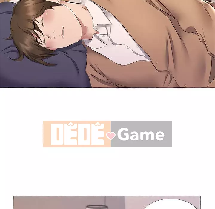 Những thứ đó trong bộ Chương 11-12