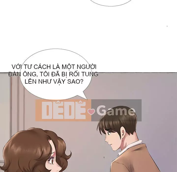 Những thứ đó trong bộ Chương 11-12