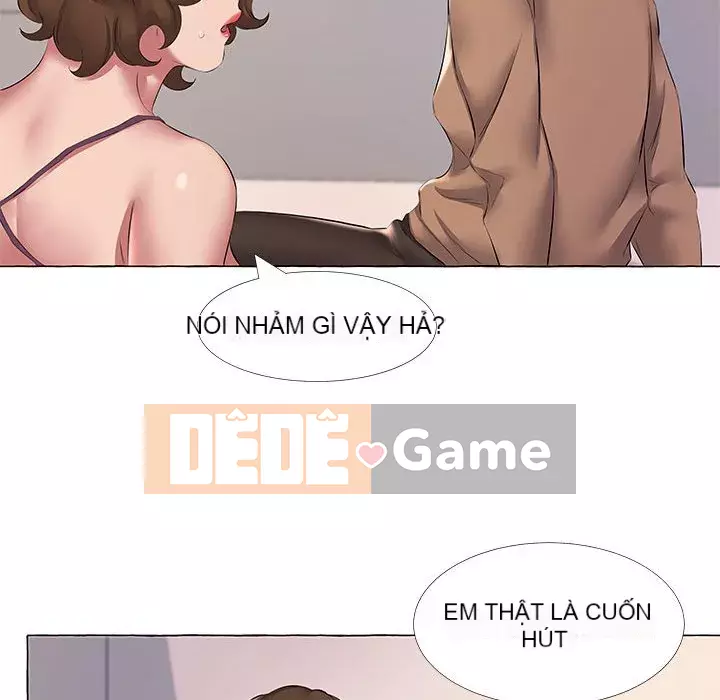 Những thứ đó trong bộ Chương 11-12