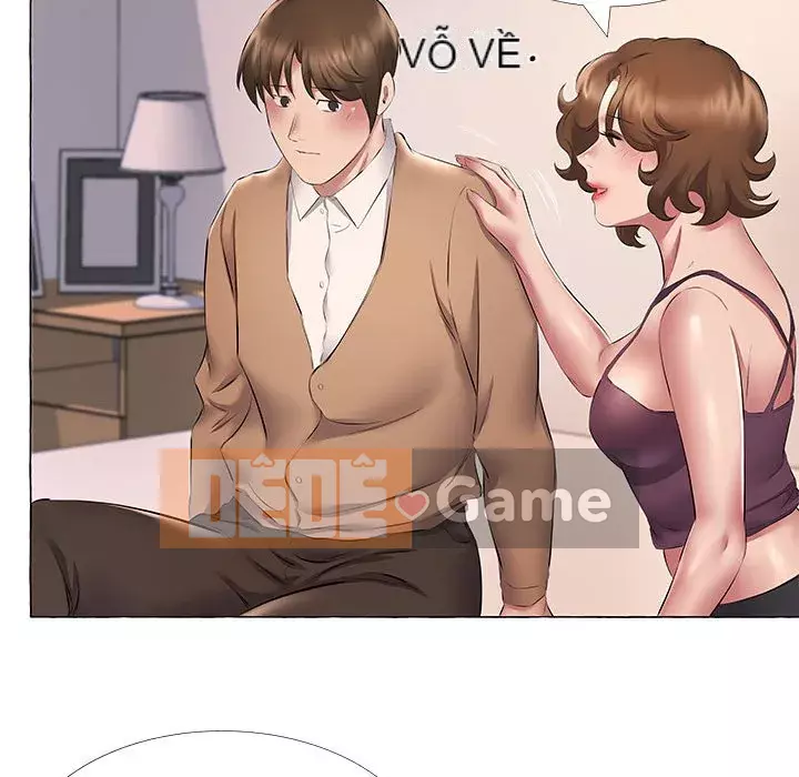 Những thứ đó trong bộ Chương 11-12