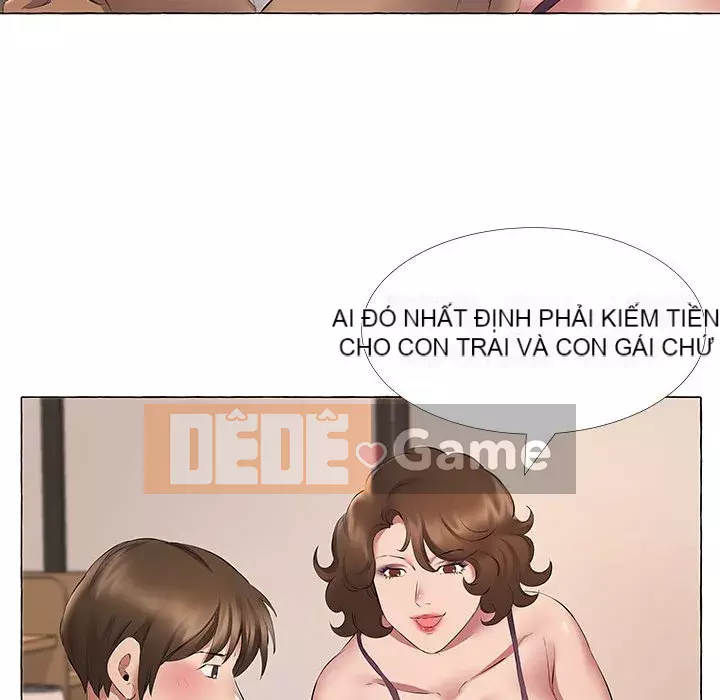 Những thứ đó trong bộ Chương 11-12