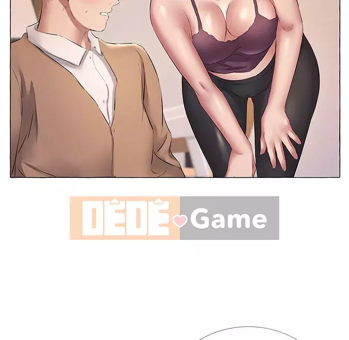 Những thứ đó trong bộ Chương 11-12