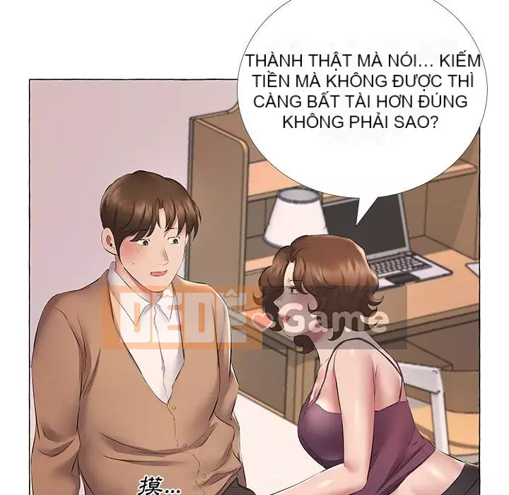 Những thứ đó trong bộ Chương 11-12