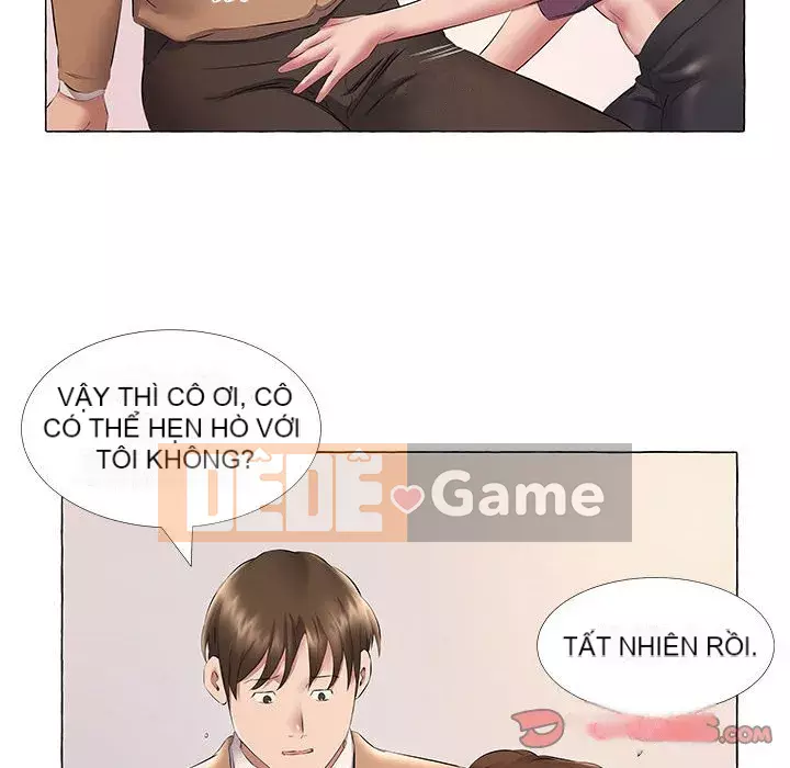 Những thứ đó trong bộ Chương 11-12