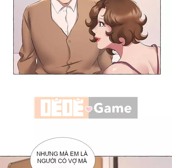 Những thứ đó trong bộ Chương 11-12