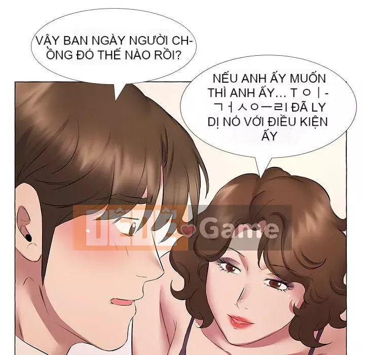 Những thứ đó trong bộ Chương 11-12