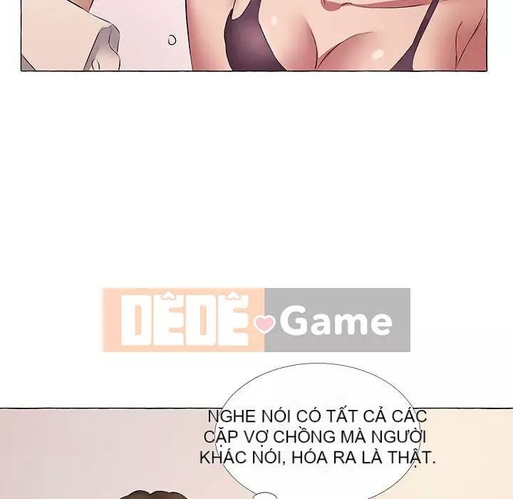 Những thứ đó trong bộ Chương 11-12