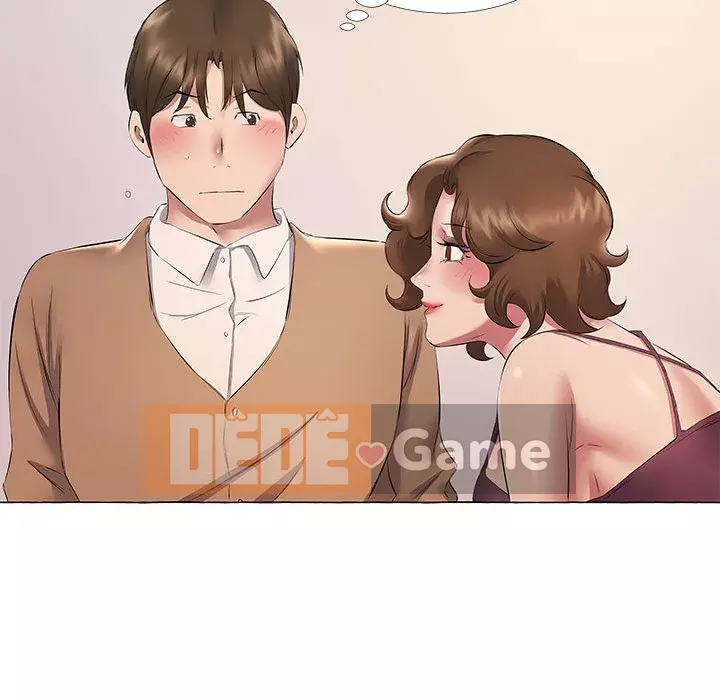 Những thứ đó trong bộ Chương 11-12