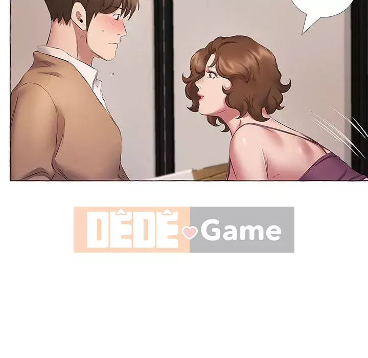 Những thứ đó trong bộ Chương 11-12