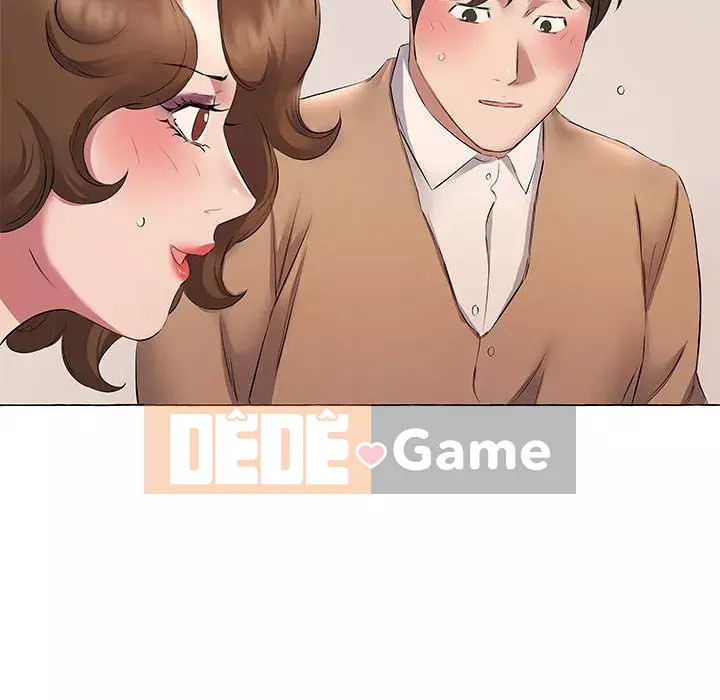 Những thứ đó trong bộ Chương 11-12