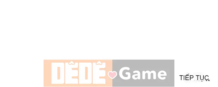 Những thứ đó trong bộ Chương 11-12