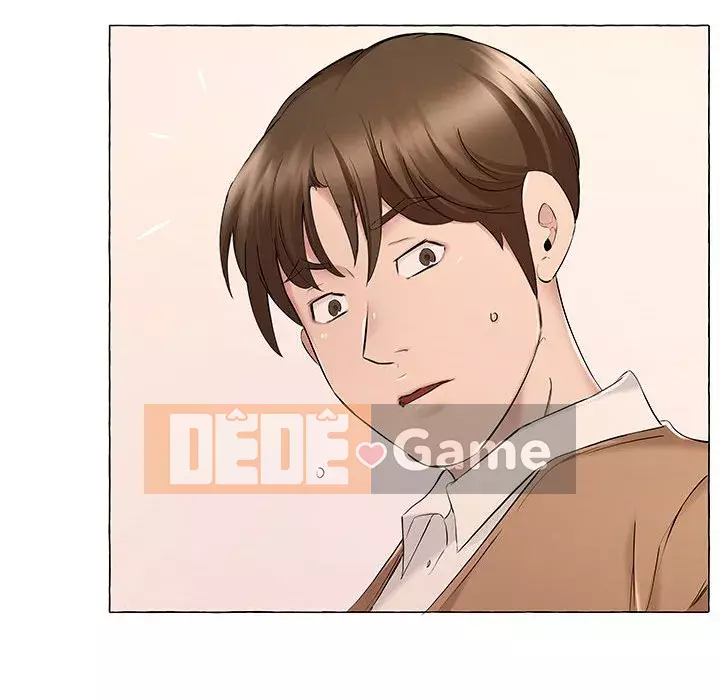 Những thứ đó trong bộ Chương 11-12