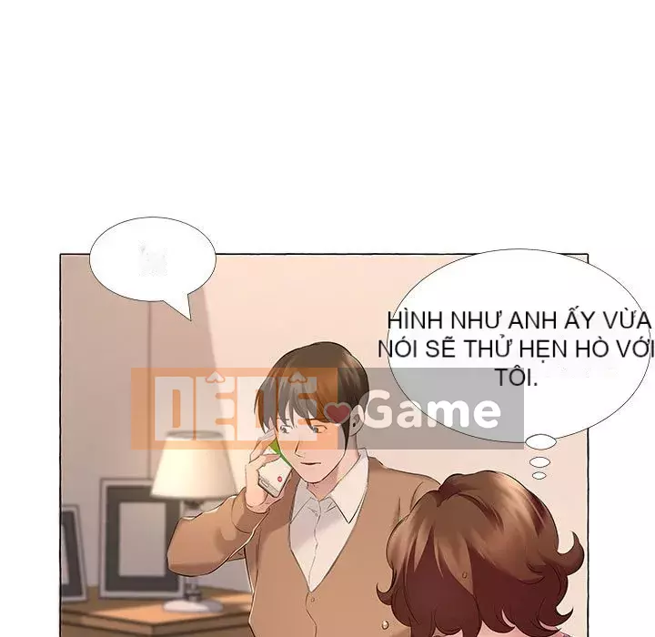 Những thứ đó trong bộ Chương 11-12