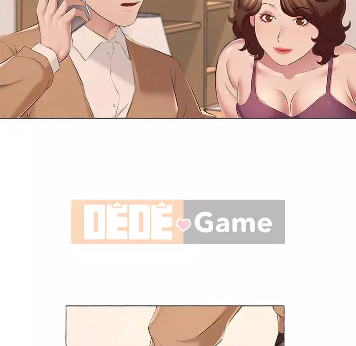 Những thứ đó trong bộ Chương 11-12