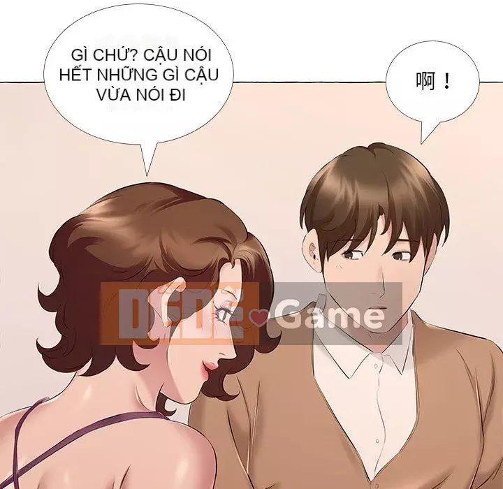 Những thứ đó trong bộ Chương 11-12