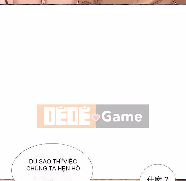 Những thứ đó trong bộ Chương 11-12