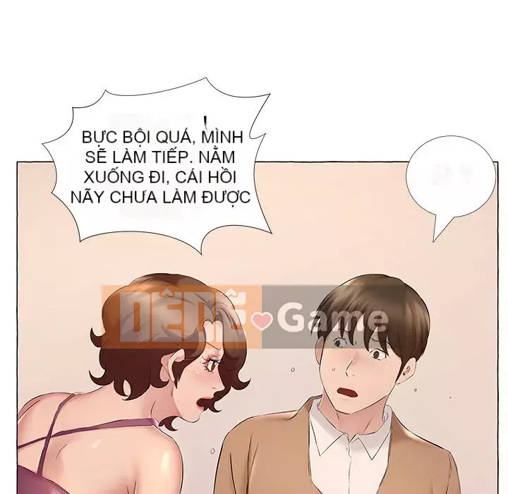 Những thứ đó trong bộ Chương 11-12