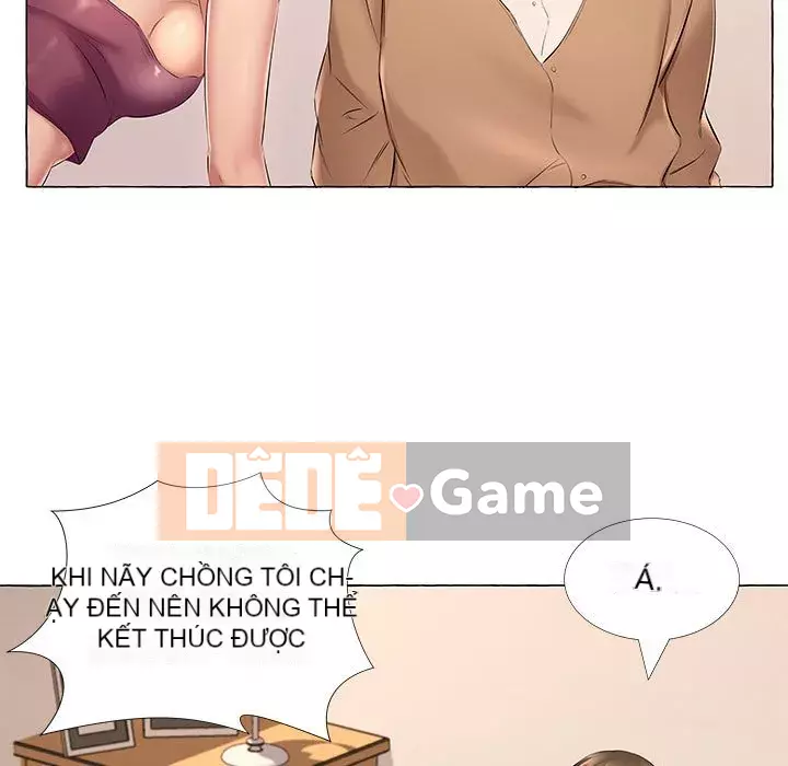 Những thứ đó trong bộ Chương 11-12