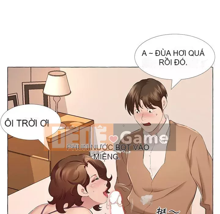 Những thứ đó trong bộ Chương 11-12