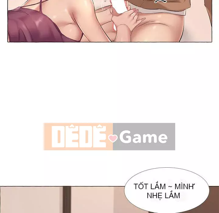 Những thứ đó trong bộ Chương 11-12