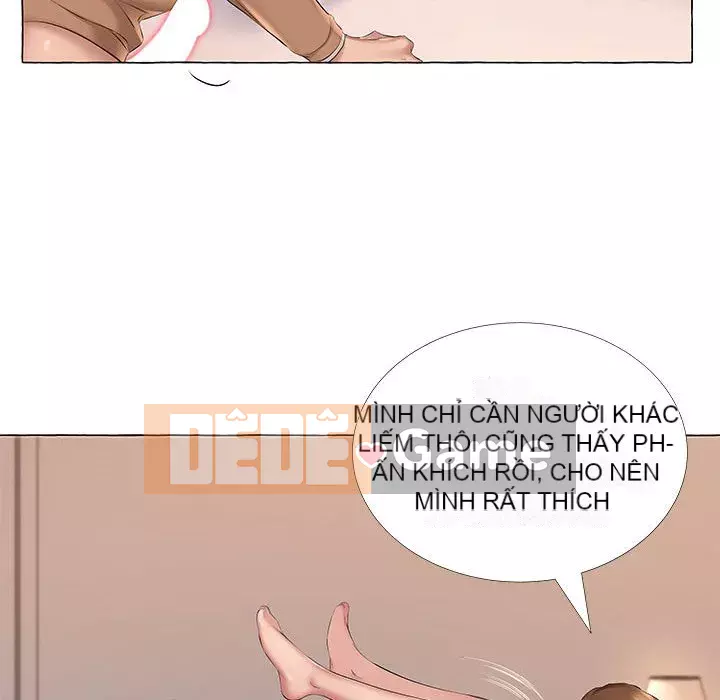 Những thứ đó trong bộ Chương 11-12