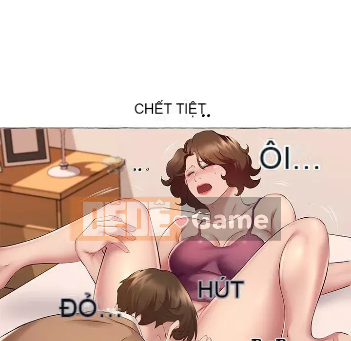 Những thứ đó trong bộ Chương 11-12