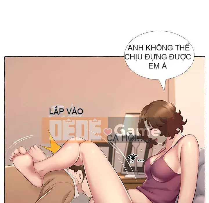 Những thứ đó trong bộ Chương 11-12