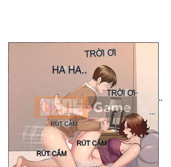 Những thứ đó trong bộ Chương 11-12