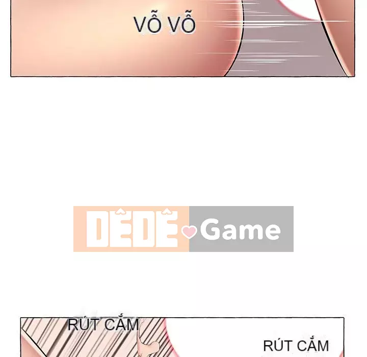 Những thứ đó trong bộ Chương 11-12