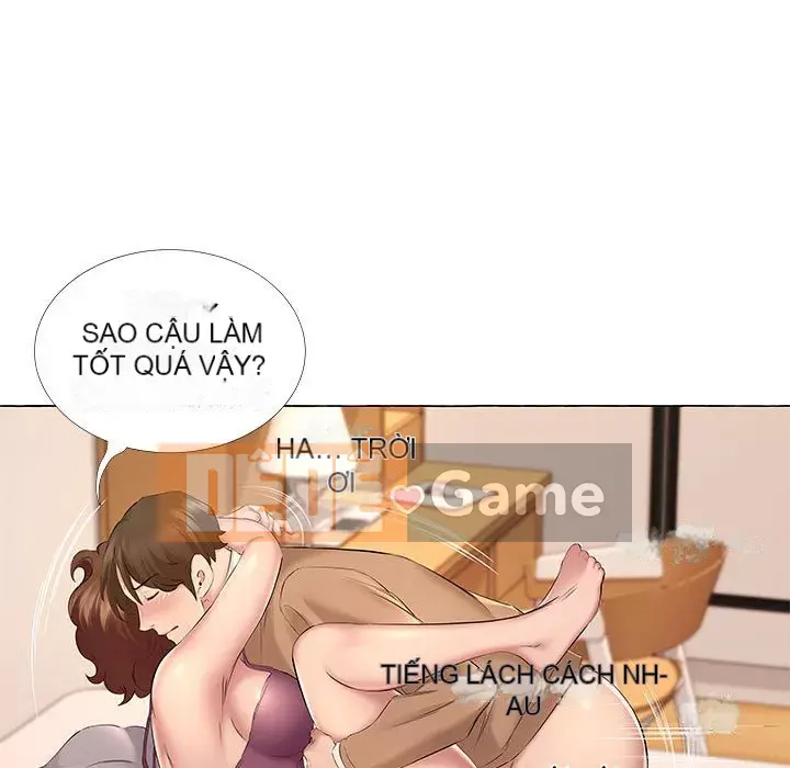 Những thứ đó trong bộ Chương 11-12