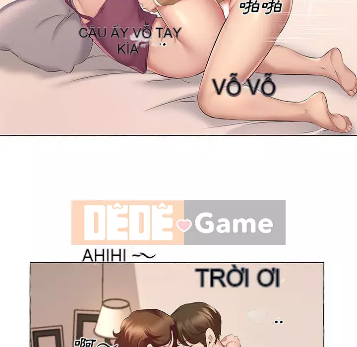 Những thứ đó trong bộ Chương 11-12